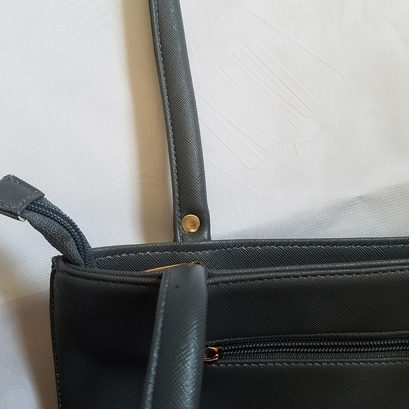 Hand Purse - Picture 12 of 14